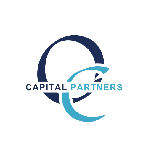 OPC Partners Capital